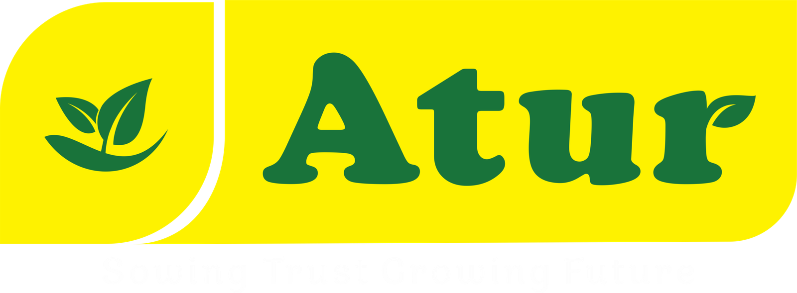 Atur