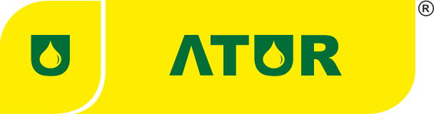 Atur Agri Limited Logo