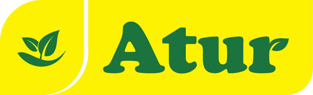 Atur