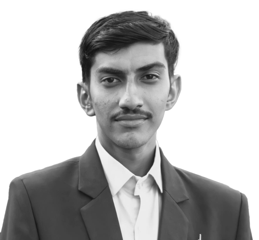 Sajid Sureliya
