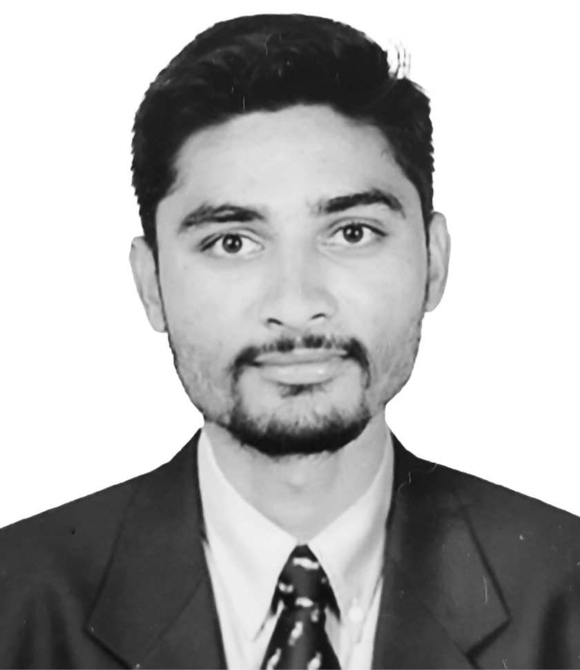 Satish Hirpara