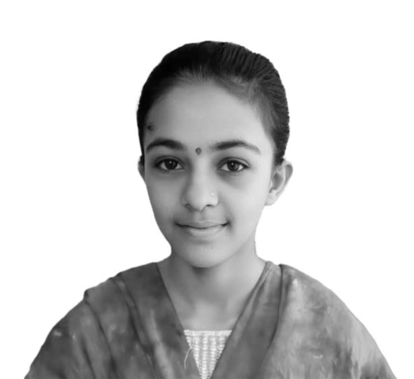 Hetal Vasani
