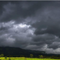 🌧️ Gujarat Weather   Report/ATUR AGRI LTD