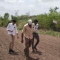 farm problem solving          ATUR AGRI LIMITED