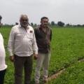 Farmer Visit\2026                         ATUR AGRI LTD