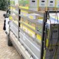 🚚 Atur Agri Limited Dispatches Groundnut Seed Truck to Kutch