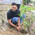 Tree Plantation Program by Atur Agri Limited – 19/08/2026 🌱🌳