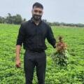 🌾 Atur Agri Limited Field Visit – Empowering Farmers Through On-Field Guidance