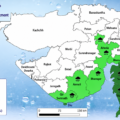 🌦️ Today’s Weather Conditions in Gujarat —2, September 2026
