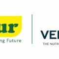 ATUR AGRI LIMITED & VERDESIAN LIFE SCIENCES, USASeed Enhancement & Optimization Technology Meet