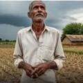 🌦️ 25 September 2026 – Weather in Gujarat