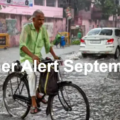 🌦️ September 19, 2026 — Weather in Gujarat