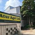 Atur Agri Limited’s Initiative to Support Farmers During the Chickpea Sowing Season