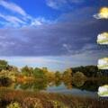 Weather Forecast for Gujarat and Saurashtra-Kutch: Essential Advisory for Farmers