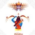 Dussehra Festival: The Triumph of Truth and New Hope for Prosperity | Atur Agri Limited