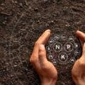 Why Is Soil Testing Important? | Atur Agri Limited