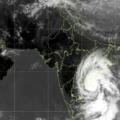 Possibility of a Change in Weather in Gujarat from October 28 to November 3, 2026/ATUR AGRI LTD.