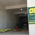 Atur Agri’s Advance Preparations for the Winter Sowing Season