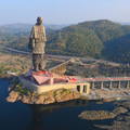 Sardar Vallabhbhai Patel Jayanti – Sardar Patel’s Contribution to the Welfare of Farmers